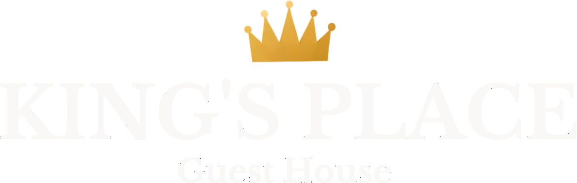 King's Place Guest House